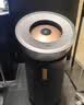 戴森（DYSON）BP04空气净化器新房除甲醛去猫狗皮屑 除宠物异味 母婴宠护认证 鼻炎养宠 多猫家庭 实拍图