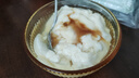 九阳豆浆轻食豆花粉3袋*7条送豆花杯纯净豆花豆腐脑早餐 实拍图