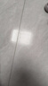 妙洁海绵百洁布 11*7cm 12片装 四色分用去油污抹布厨房洗碗棉 实拍图