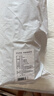 京东京造床垫保护垫 3层标准A类纳m级抗菌床褥床垫保护垫 1.5x2m 灰色 实拍图