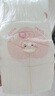 好奇（Huggies）铂金装小桃裤纸尿裤L120片(9-14kg)大号尿不湿【夏季散热王】 实拍图