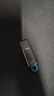 金士顿（Kingston）64GB USB3.2 Gen 1 U盘 DTX 大容量U盘 时尚设计 轻巧便携 学习办公投标电脑车载优盘 实拍图