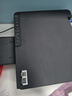 爱普生（EPSON）【6代新品】L3353墨仓式彩色家用AI学习打印机 L3251/L3255升级版(打印复印扫描 微信/无线 黑色） 实拍图