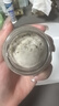 Fresh馥蕾诗莲花青春面膜30ml护肤品 生日礼物送女友七夕情人节礼物 实拍图