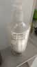 施华蔻羊绒脂滋养洗发水600ml【临期清仓】 实拍图