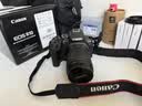 佳能（Canon）EOS R10 微单相机 4K Vlog视频直播 轻量化家用旅游照相机 RF-S 18-150mm大变焦套机 摄影进阶套装 实拍图