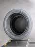 玲珑轮胎汽车轮胎225/45R17 94W XL 玲珑臻选 UD 适配现代领动/伊兰特朗逸 实拍图