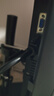 绿联 HDMI母转DVI公转接线 DVI24+1/24+5转HDMI高清双向互转 适用PS4笔记本电脑显示器转换头 20118 实拍图