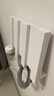华为路由AX3 双频合一 自动优选 wifi6/多连不卡无线家用穿墙/AX3000/高速千兆路由器 实拍图