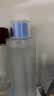 ORGINESE水杨酸控油爽肤水保湿祛痘修护提亮去黄化妆湿敷水收缩毛孔400ml 实拍图