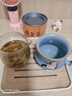 七春安吉白茶 2026明前绿茶 浙江茗茶 茶叶礼盒中秋教师节送长辈250g 实拍图