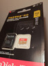 闪迪（SanDisk）512GB TF(MicroSD)内存卡4K极速金卡A2 V30 U3兼容大疆Pocket3/4P/Action 6运动相机/无人机存储卡 实拍图