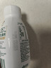 伊利金典4.4g高蛋白牛奶整箱 250ml*10瓶  礼盒装 实拍图