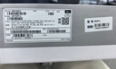 华为wifi7路由器BE3600企业级AR180无线wifi路由器单2.5G口免配置双频聚合Mesh组网带机量100台 实拍图