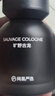 网易严选车载香薰汽车除甲醛淡香车内用品摆件高档香水室内持久留香必备 实拍图