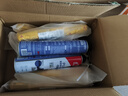 西卡Sikaflex 11FC PRO 耐候结构胶耐高温强力 聚氨酯密封粘结胶 白色 实拍图