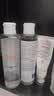 雅漾（Avene）专研舒缓保湿水200ml 补水降敏修护敏肌爽肤水护肤晒后湿敷礼物  实拍图