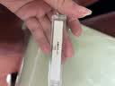 Fragrant Realm香水小样月亮女神琴酒兽首狐狸麋鹿牧羊少年伊丽莎白玫瑰分装香水 香水1957/珍藏系列-1957 10ml原瓶分装香水小样大牌香水 实拍图