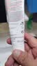 ELMEX艾美适含氟儿童牙膏0-3-6岁婴幼儿含氟防蛀固齿护龈50ml*2 实拍图