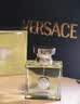 范思哲（VERSACE）香水礼盒心动女士香水30ml 送老婆生日礼物送女友中秋节礼物 实拍图