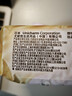 苏菲【王楚然同款】裸感S鎏光仙纸薄真蚕丝卫生巾日用25cm40片 实拍图