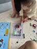 电学小子电子电路积木儿童益智玩具科学实验6-12岁送男孩女孩生日节日礼物 实拍图