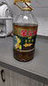 金龙鱼 食用油【保真菜籽油】醇香（纯香）菜籽油5L(新老包装交替发货) 实拍图