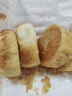 芝麻官正宗黄庄月饼五仁酥皮月饼420g河北石家庄特产糕点心中秋节送礼 实拍图