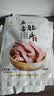 蒋凤记 江苏常州特产 五香肚片 卤味猪肉熟食 真空装下酒菜 开袋即食 五香猪肚 真空装150g*5袋 实拍图