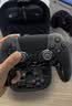 索尼（SONY）PS5 PlayStation DualSense无线游戏手柄 ps5手柄 PC READY 附带USB线 实拍图
