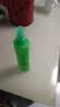 六神清新花香驱蚊喷雾180ml  驱蚊酯 花露水驱蚊液防蚊水 实拍图
