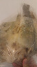 湄公大厨 海鲈鱼香辣烤鱼(鱼400g 汤汁550g+酱料200g) 1.15kg 非油炸 实拍图