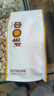 中啡（ZHONGFEI）特浓意式咖啡豆500g 意大利特浓浓缩拼配 深度烘焙 咖啡馆用豆 实拍图