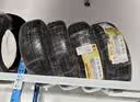 佳通轮胎(Giti)轮胎185/65R15 88H E1 适配 日产轩逸/大众POLO/哪吒V 实拍图