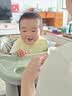 嘉宝（GERBER）混合蔬菜营养谷物高铁米粉宝宝辅食米糊250g新老包装随机发货 实拍图