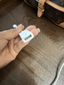 Apple/苹果 typc-c/usb-c转usb接口转换器 苹果旗舰店原装转接头u盘转换器 适用苹果iPhone17/iPad/Mac 实拍图