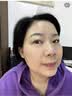 透真左旋VC睡眠面膜免洗焕白补水淡斑去黄抗皱紧致抗衰晒后修护面膜霜 实拍图