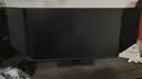 KTC 24.5英寸2K 320Hz Fast-IPS显示屏0.5ms 满血HDMI2.1 硬件护眼 HDR450 电脑显示器 大师25M3 黑 实拍图