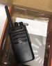 威贝特对讲机 大功率民用商用办公户外工地远距离公里专业无线手台 HT6 Plus尊享版 实拍图