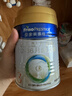 美素佳儿（Friso）皇家幼儿配方奶粉 3段（1-3岁幼儿适用）400g 乳铁蛋白（新国标） 实拍图