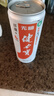 百事可乐七喜7UP 无糖 小柑橘柠檬味 碳酸饮料汽水 330ml*12 （随机包装） 实拍图