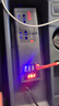 智国者车载逆变器12v24v转220v大功率多功能电源点烟器转换器汽货车插头 实拍图