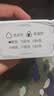 众果真结冰丨手机散热器打游戏专用充电款无线电竞级半导体制冷适用于黑鲨降温神器直播电池磁吸背夹 新款S53双供电【充电丨插电】含磁吸可拆电池-橙 磁吸/背夹  手机平板通用 实拍图