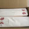 好奇（Huggies）铂金装小桃裤成长裤XXL74片(≥15kg)尿不湿【夏季散热王】 实拍图