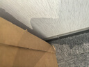 GAN魔方宝可梦系列三阶磁力耿鬼儿童早教益智玩具生日礼物V100Maglev 实拍图