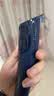飞利浦【七夕礼物】智能电动理发器成人儿童电推子 生日礼物送男生男友老公 HC3688毕业礼物 实拍图