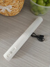 COOKSS电动打奶泡器家用咖啡奶泡器牛奶打泡器手持搅拌器迷你打蛋器 实拍图
