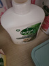 滴露（Dettol）洗手液液体经典松木500g+500g补充装儿童家庭护手替换 实拍图