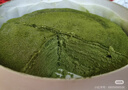 鲜京采26年5月新款 抹茶千层蛋糕400g6寸迭代焕新升级 实拍图