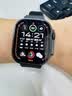Apple Watch Series/SE/Ultra 1/2/S6/7/8/9/10 二手苹果手表 Apple Watch Ultra 2 实拍图